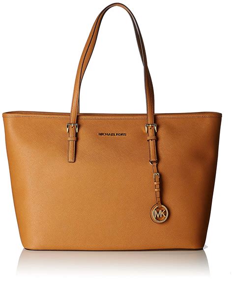 jet set michael kors backpack|Michael Kors jet set saffiano.